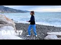 Download Lagu 30 Days of Qigong: Hips \u0026 Lower Back Tension Relief