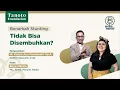 Download Lagu Benarkah Stunting Tidak Bisa Disembuhkan?