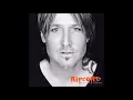 Keith Urban Ft. Carrie Underwood ~ The Fighter (Lyrics)