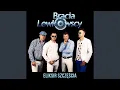 Download Lagu Eliksir Szczęścia