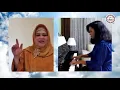 Download Lagu Persembahan Hari Ibu [Memang Kenapa Bila Aku Perempuan]