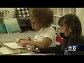 Superintendent lays out plans ahead of a school year starting two weeks earlier