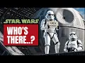 Stormtrooper Knock Knock Jokes That Will Make You Laugh