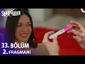 Download Lagu Sahipsizler 33. Bölüm 2. Fragmanı l Azize Hamile Olduğunu Öğreniyor