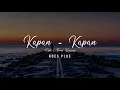 Download Lagu Kapan - Kapan ~ Koes Plus Akustik ( Cover by Umimma Khusna ) | Lirik Lagu