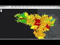 Everything You Need to Know About OGC Layers in the ArcGIS API 4 x for JavaScript