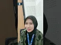 Download Lagu 7 Cara Hilangkan Ngantuk Saat Pagi Hari, Jangan Minum Kopi !