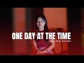 Download Lagu One Day At a Time ( SWEET JESUS ) Christian Hymn Song | Malinda Reamei