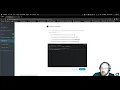 Python List Manipulation - Unpacking a List
