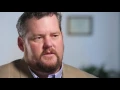 Genfare innovates with Red Hat