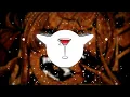 gqtis - POOR 2 | Aggressive Phonk | 2023