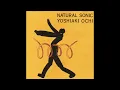 Yoshiaki Ochi - Natural Sonic (Full Album)