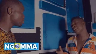 asala sina jina official music video 