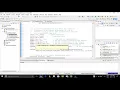 cloudsim Demo