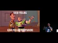 Petr Viktorin Lumir Balhar How we started teaching Python