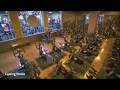Tour Gold s Gym SoCal Downtown Los Angeles