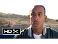 Download Lagu Fast \u0026 Furious 6 (7/10) Movie CLIP - They Got a Tank (2013) HD