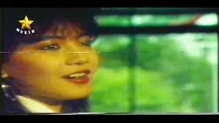 ita purnamasari selamat tinggal mimpi