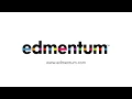 Edmentum Exact Path Administrative Set Up