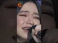 Download Lagu Sisa sisa cinta - Lady Rara ft Evi DA #raralida #ladyrara