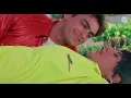 Aawaz Do Hamko | 4K Video | Sanjay Dutt | Kajol | Jas Arora | Udit Na | Lata Mangeshkar | 🎧 HD Audio
