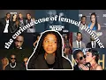 The Curious Case Of LEMUEL LEMMY PLUMMER CEO Of ZEUS NETWORK SHADY BUSINESS LAWSUITS BADDIES
