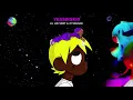 (INSTRUMENTAL) Lil Uzi Vert \u0026 21 Savage - Yessirskiii [Official Instrumental]