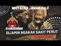 Download Lagu CANGEHGAR SI UDIN 2025 | TAHAN TAWA SELAMA 1 JAM | BODOR SUNDA
