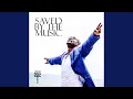 Lagu Happy Valentine (Album Mix)
