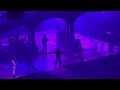 DNCE - Got Me Good - Jonas20 Tampa, FL