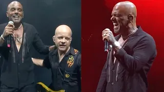 אייל גולן מחרוזת שקטים בלונים מצטער חלק מחיי רק מתגעגע עולם מושלם שקרים ועוד בלומפילד 