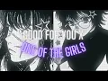 Download Lagu Good For You x One Of The Girls ~ 1 hour ~ ( slowed to perfection )