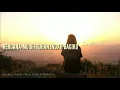 Download Lagu KAU YANG TERBAIK - Lirik Rohani(Maria Clarista \u0026 Michael Joe)