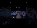 Download Lagu Yebba’s heartbreak pt. 2 #drake #ovo #emotional #sadsong