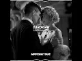 Download Lagu Cardigan - Taylor Swift [edit audio]