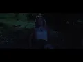 Isa Buzzi - ex.ploda (videoclipe oficial)