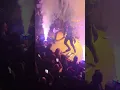 Lacrimas Profundere - Faceless (live in Munich 2026)
