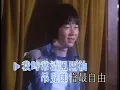 鄧建明 Joey Tang -《杯酒當歌》Official MV
