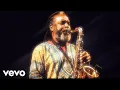 Download Lagu ZIONWAVE - I BEHOLD YOUR FACE (YESHUA) (Official Music Video)