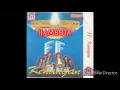 Download Lagu KENANGAN-F.F(IJAMBOTA)