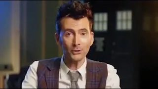 Dont Forget To Subscribe To The Official Doctor Who Youtube Channel Compilation UPDATE 