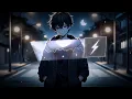 Lost Without You - Broken Heart Mashup | Nouman Hussain | Lofi Haven