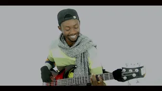 christian rush feat michel bass lova cover zaho tant de choses by cedric beton hd