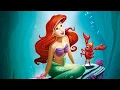 Download Lagu DISNEY'S LITTLE MERMAID COLLECTION | Unboxing (Overview)