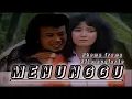 Download Lagu MENUNGGU Rhoma irama - Rita sugiarto