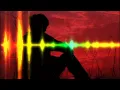 Download Lagu Mat Ro Mere Dil Jhankar Beats VickyMusic