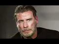 John Travolta Lived A Double Life For 30 Years And No One Knew Until Now