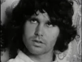 Download Lagu the doors interviews 1968 (HQ)