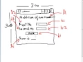Lecture 71 Swing Example Program in Java Hindi