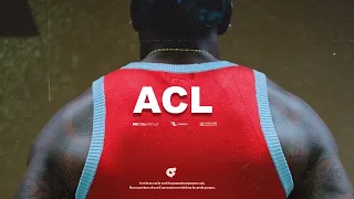 Asake X Olamide Amapiano Type Beat Afrobeat Instrumental 2025 ACL  Asake X Olamide Amapiano Type Beat Afrobeat Instrumental 2025 ACL